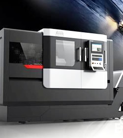 數(shù)控機(jī)床、雕刻機(jī)行業(yè)