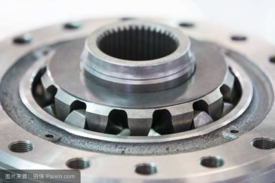 濟(jì)南大型機(jī)加工廠(chǎng)、濟(jì)南五面銑加工、濟(jì)南龍門(mén)銑加工、濟(jì)南雕刻機(jī)架子機(jī)加工