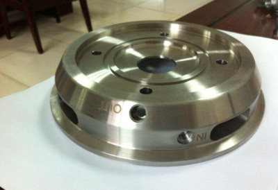 濟(jì)南大型機(jī)加工廠(chǎng)、濟(jì)南五面銑加工、濟(jì)南龍門(mén)銑加工、濟(jì)南雕刻機(jī)架子機(jī)加工