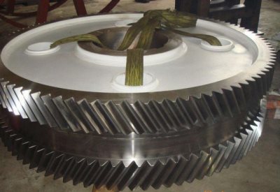 濟(jì)南大型機(jī)加工廠(chǎng)、濟(jì)南五面銑加工、濟(jì)南龍門(mén)銑加工、濟(jì)南雕刻機(jī)架子機(jī)加工