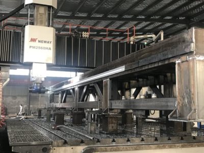 濟(jì)南大型機(jī)加工廠(chǎng)、濟(jì)南五面銑加工、濟(jì)南龍門(mén)銑加工、濟(jì)南雕刻機(jī)架子機(jī)加工