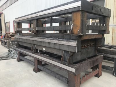 濟(jì)南大型機(jī)加工廠(chǎng)、濟(jì)南五面銑加工、濟(jì)南龍門(mén)銑加工、濟(jì)南雕刻機(jī)架子機(jī)加工