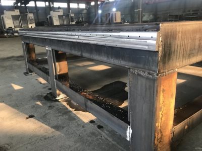 濟(jì)南大型機(jī)加工廠(chǎng)、濟(jì)南五面銑加工、濟(jì)南龍門(mén)銑加工、濟(jì)南雕刻機(jī)架子機(jī)加工